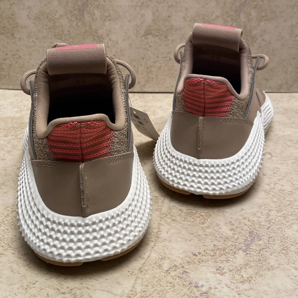 Adidas Prophere sneakers - Picture 5 of 8